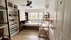 Blk 111 Mcnair Spring (Kallang/Whampoa), HDB 4 Rooms #585169271